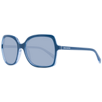 Blue/Grey