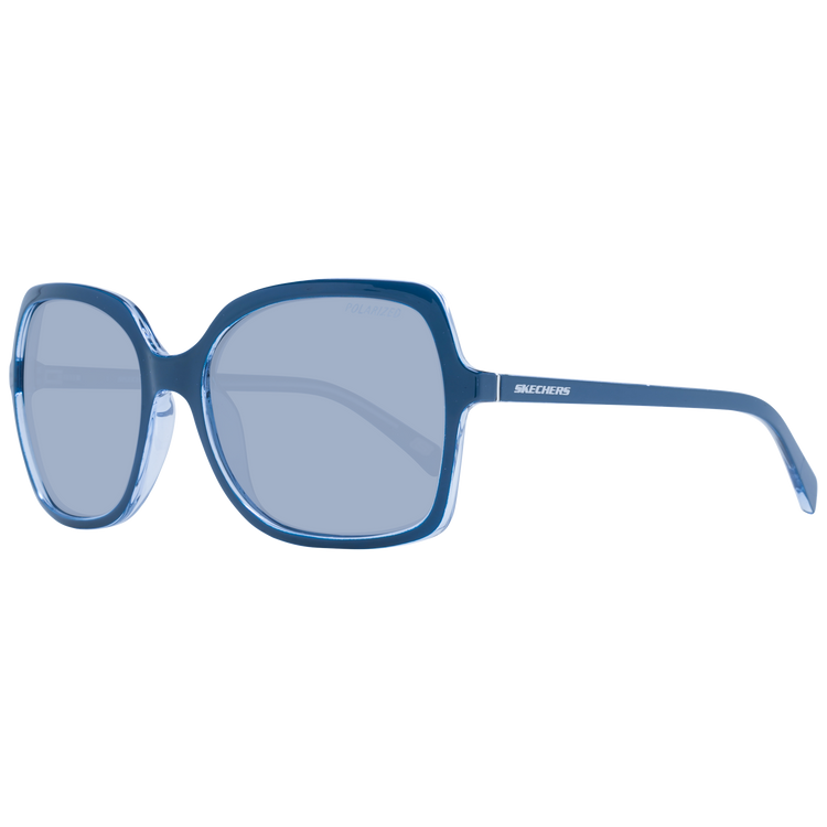 Blue/Grey