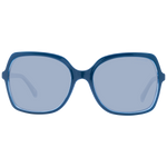 Blue/Grey