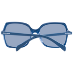 Blue/Grey