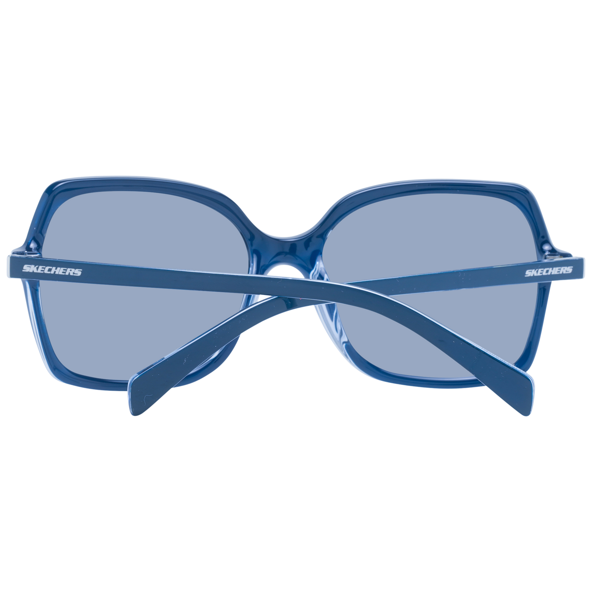Blue/Grey