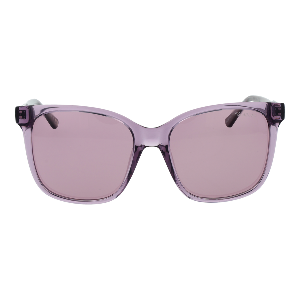 Purple/Purple