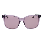 Purple/Purple
