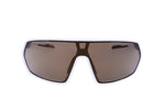 SP0088 Front