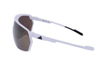 SP0088 Side
