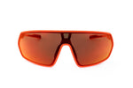 SP0088 Front