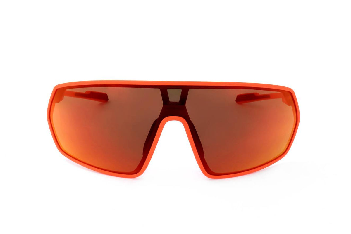 SP0088 Front