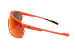SP0088 Side
