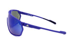SP0088 Side
