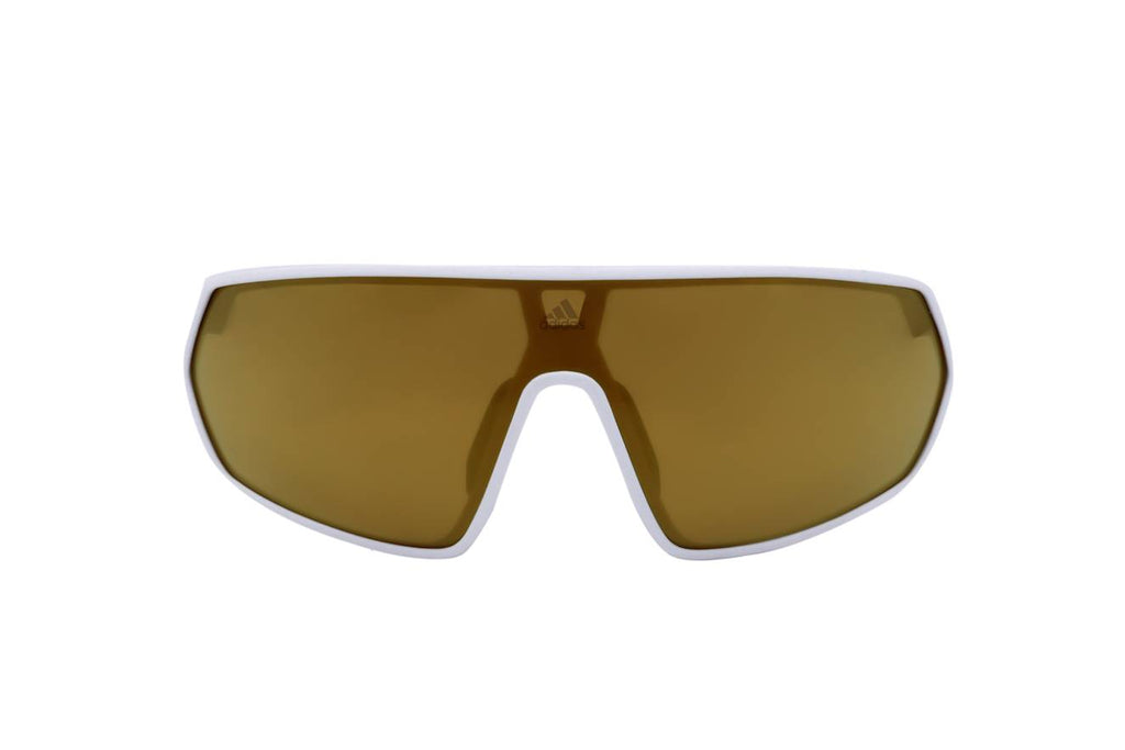 SP0089 Front