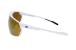 SP0089 Side