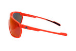 SP0089 Side