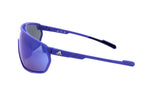 SP0089 Side