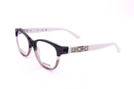GU2980 3/4 View