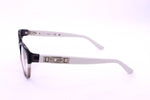 GU2980 Side