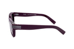 EZ0237 Side