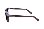 EZ0240 Side