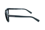 EZ0240 Side