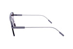 EZ0245 Side