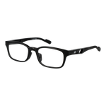 Black/Demo glasses