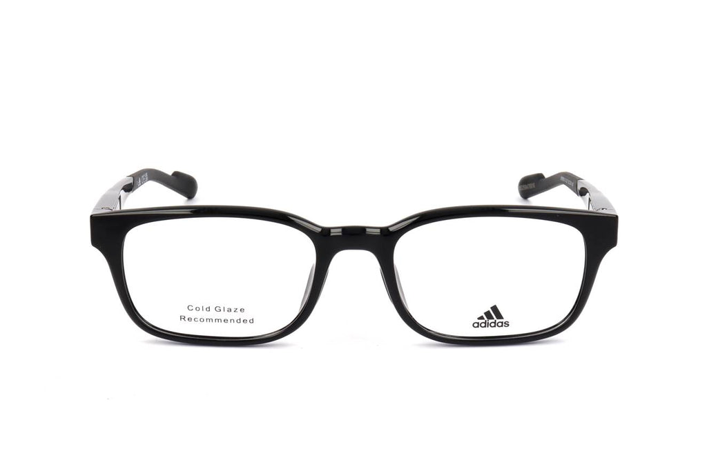 SP5061-D Front