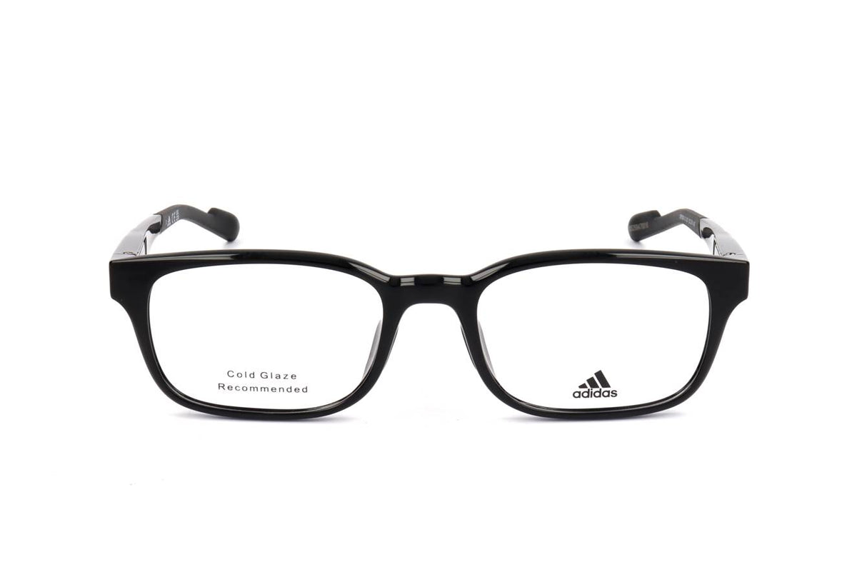 SP5061-D Front