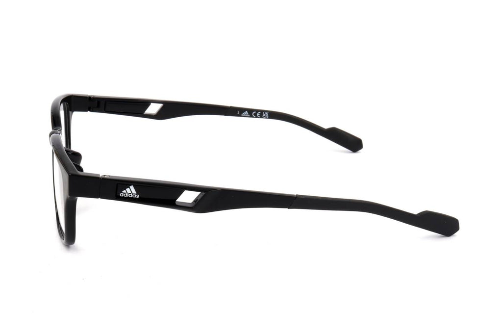 SP5061-D Side