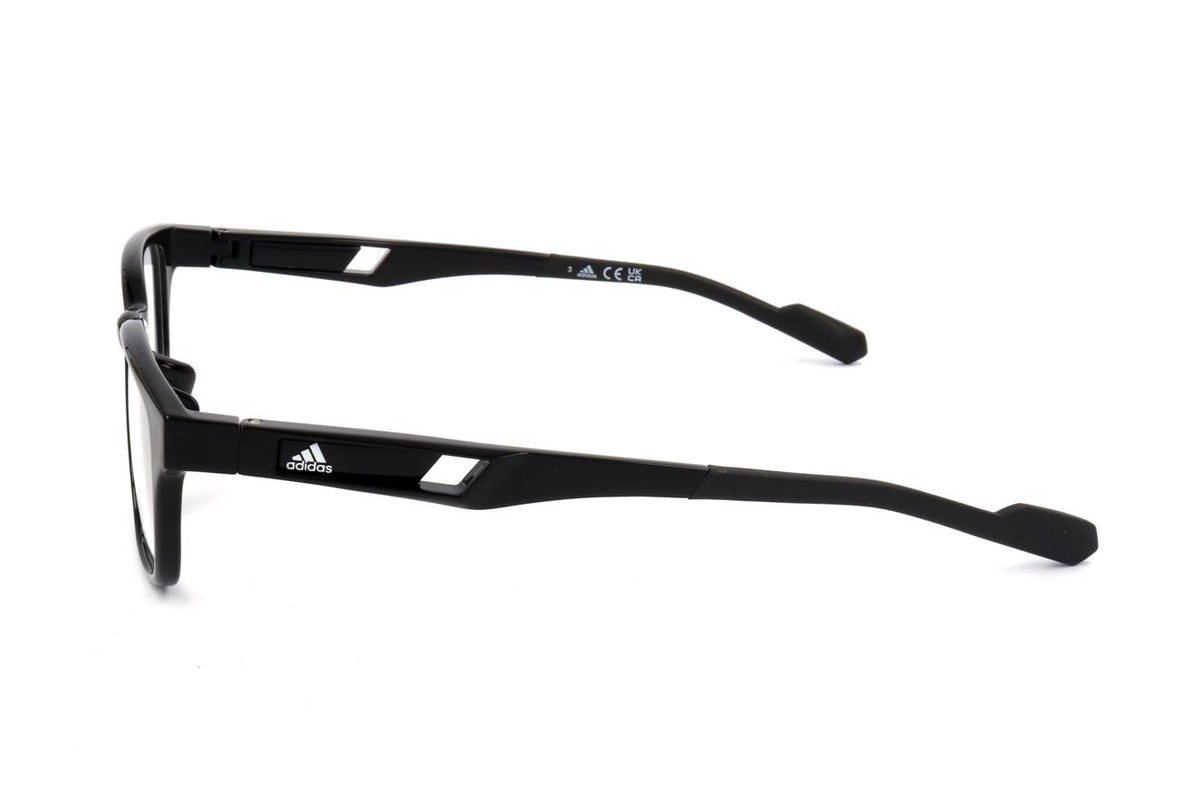 SP5061-D Side
