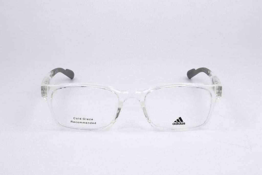 SP5061-D Front