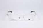 SP5061-D Front