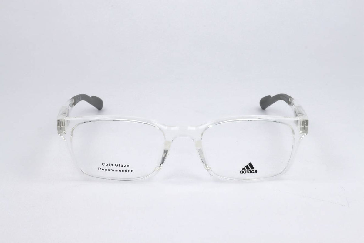 SP5061-D Front