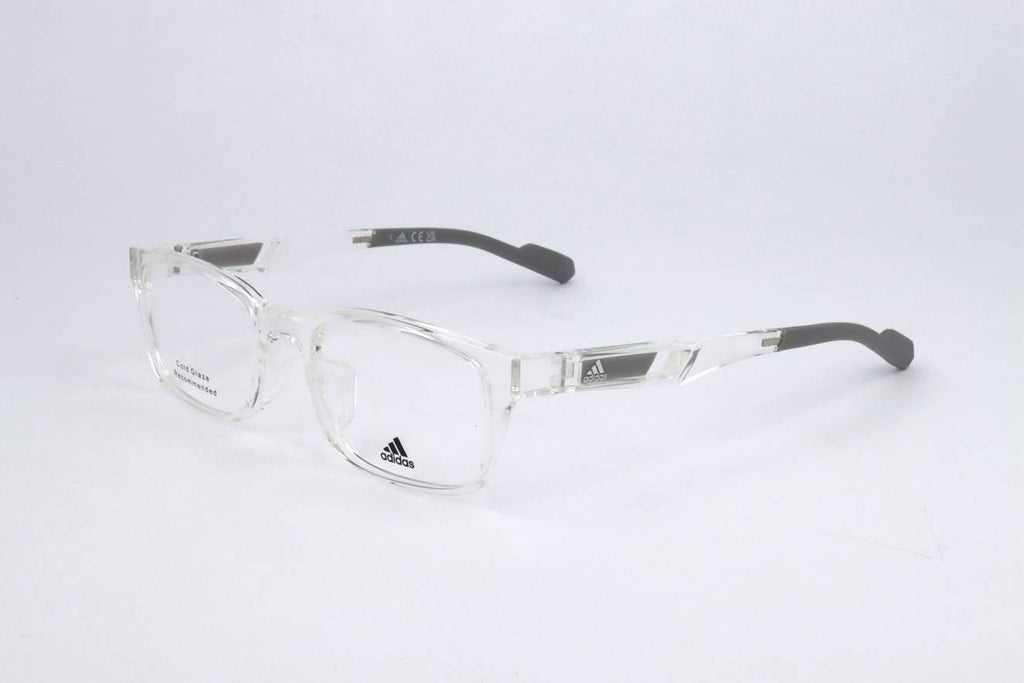 SP5061-D 3/4 View