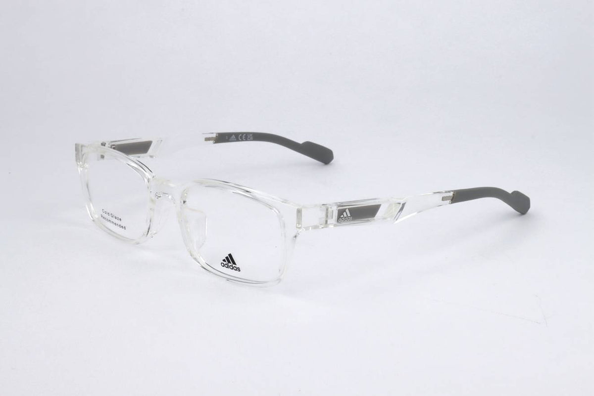 SP5061-D 3/4 View