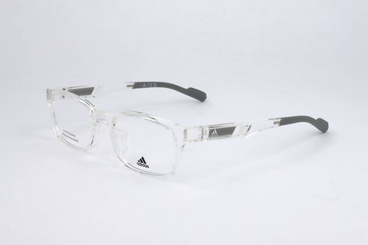 SP5061-D 3/4 View