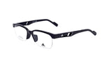 SP5062-D 3/4 View