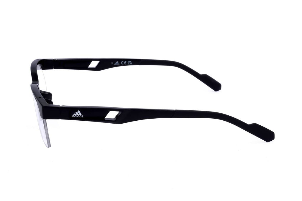 SP5062-D Side