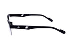 SP5062-D Side