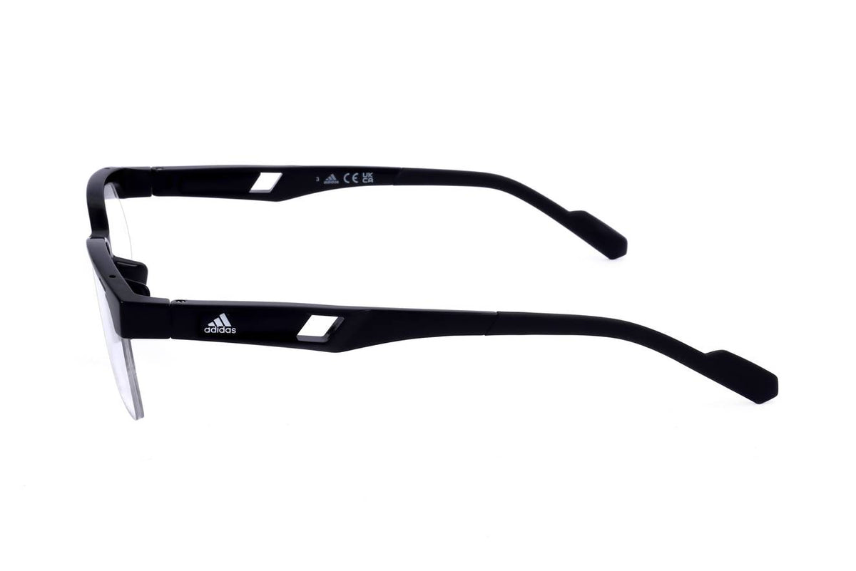 SP5062-D Side