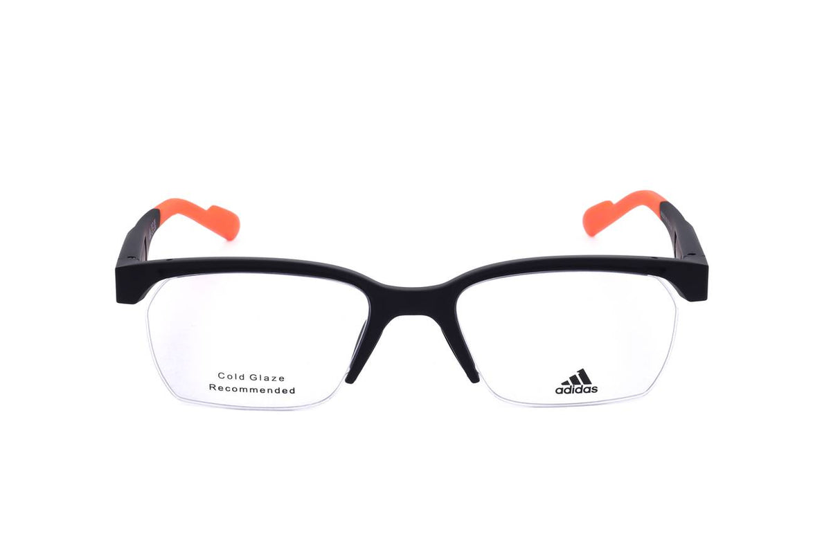 SP5062-D Front