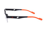 SP5062-D Side