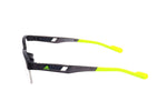 SP5062-D Side