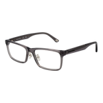 Grey/Demo glasses