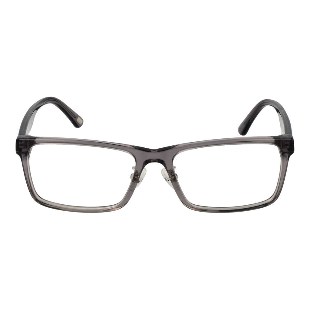 Grey/Demo glasses