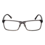 Grey/Demo glasses