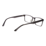Grey/Demo glasses
