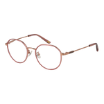Rose Gold/Demo glasses