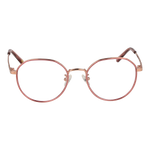 Rose Gold/Demo glasses
