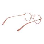Rose Gold/Demo glasses