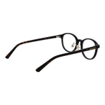 Black/Demo glasses