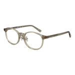 Transparent